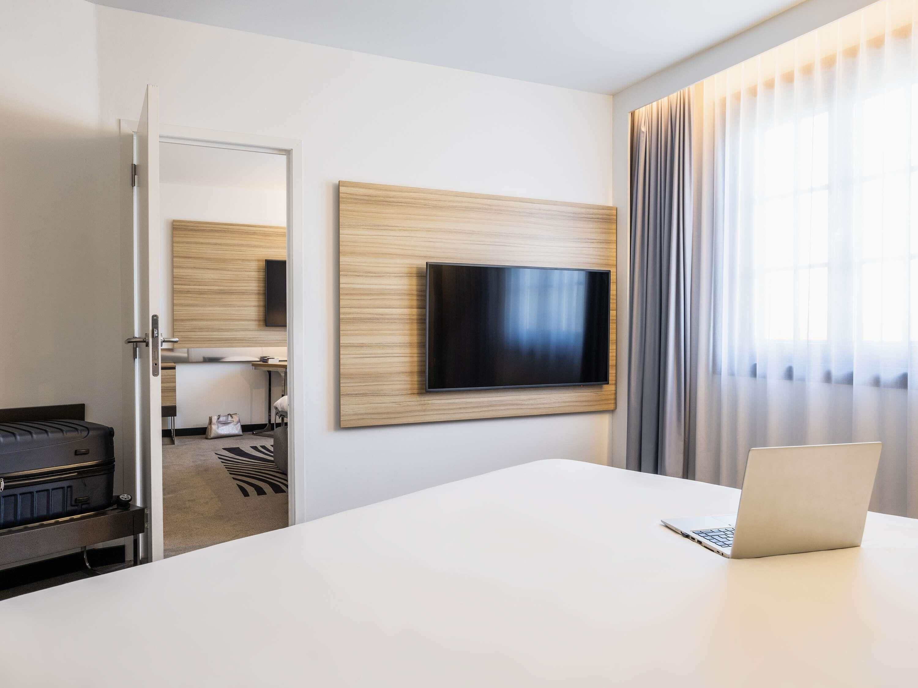 객실