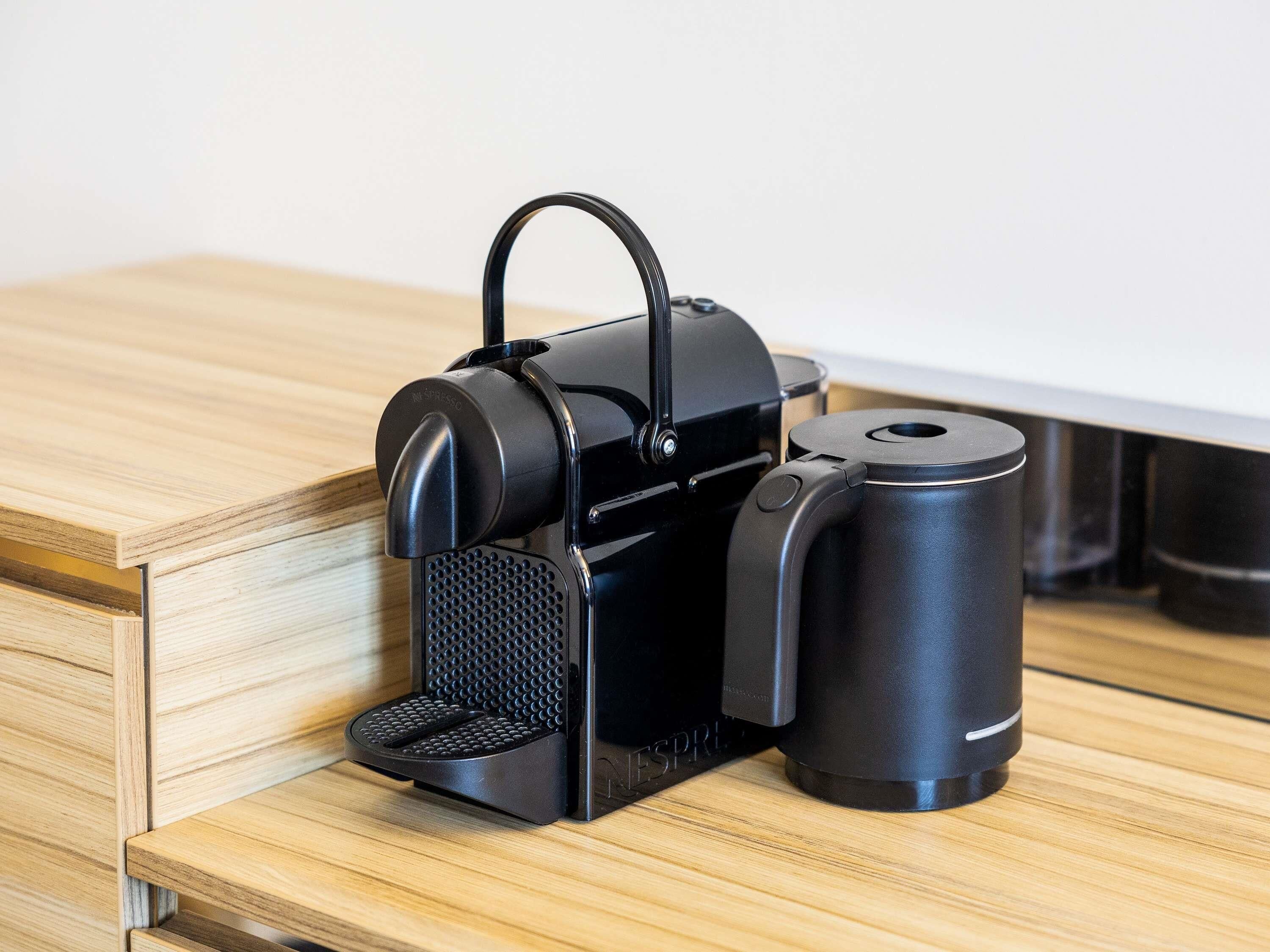 executive room, 1 double bed | minibar, in-room safe, blackout curtains, soundproofing