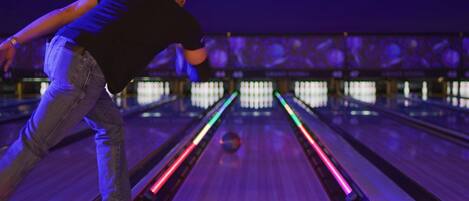 Boling