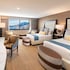 Grand Sierra Resort and Casino