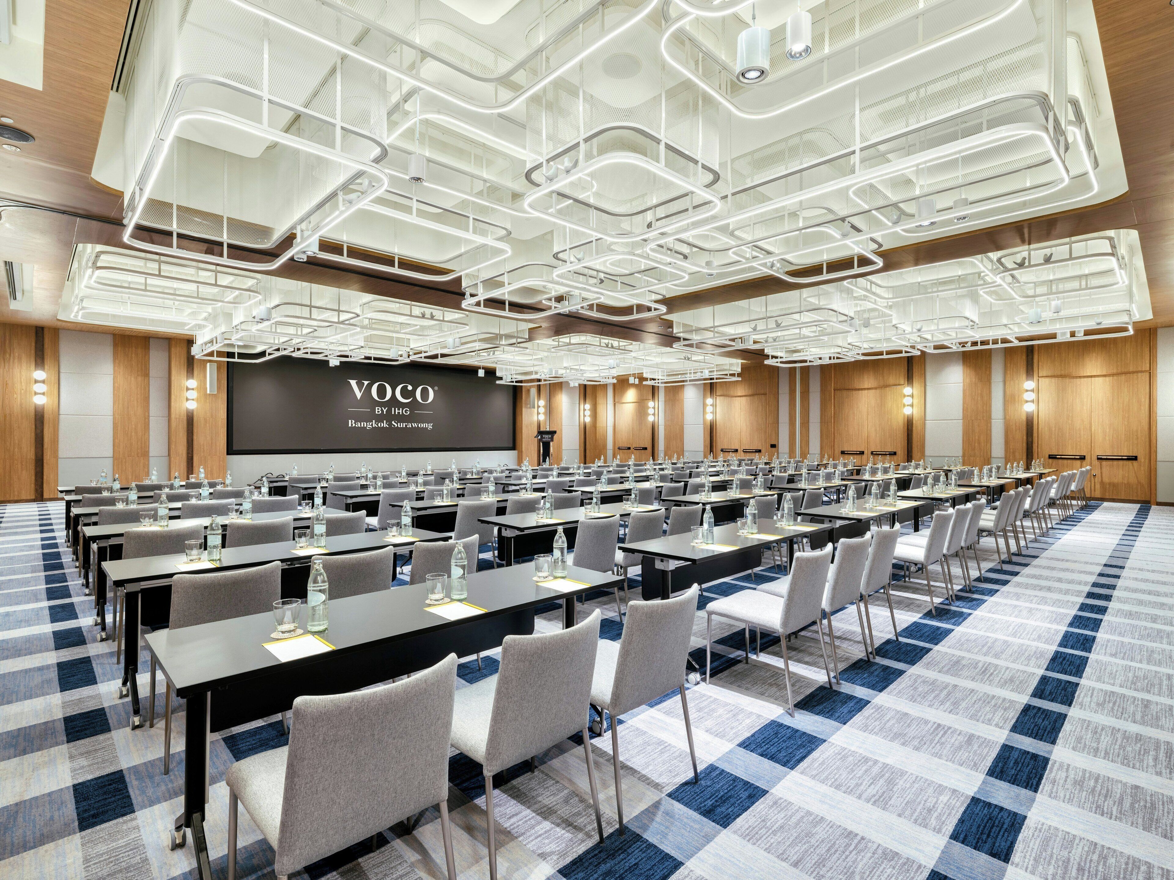 Sala de baile