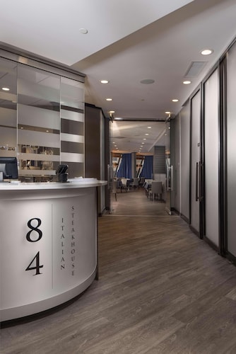 Radisson Blu Fargo