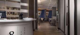 Radisson Blu Fargo