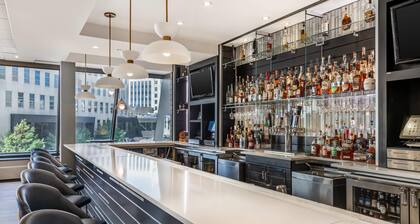 Radisson Blu Fargo