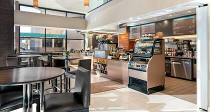 Radisson Blu Fargo
