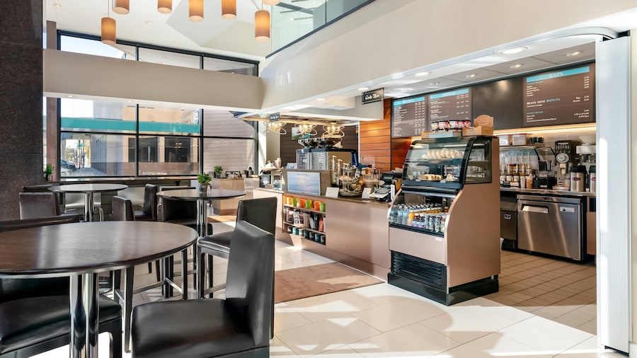 Radisson Blu Fargo