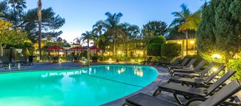 Ramada by Wyndham Santa Barbara