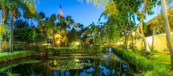 Ramada by Wyndham Santa Barbara