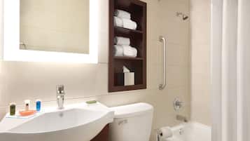 Kamar mandi