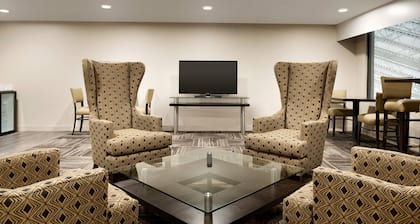 Holiday Inn Bloomington - Normal by IHG