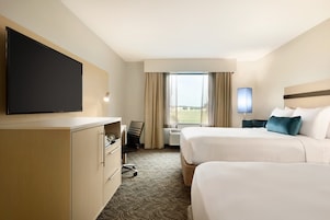 Quarto