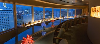 Okinawa NaHaNa Hotel & Spa