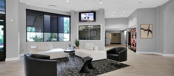 Ramada by Wyndham Jacksonville I-95 by Butler Blvd