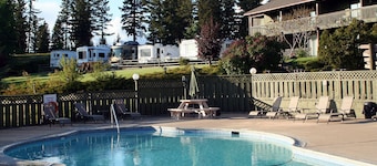 108 Golf Resort