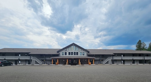 108 Golf Resort