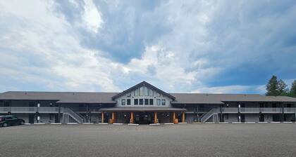 108 Golf Resort