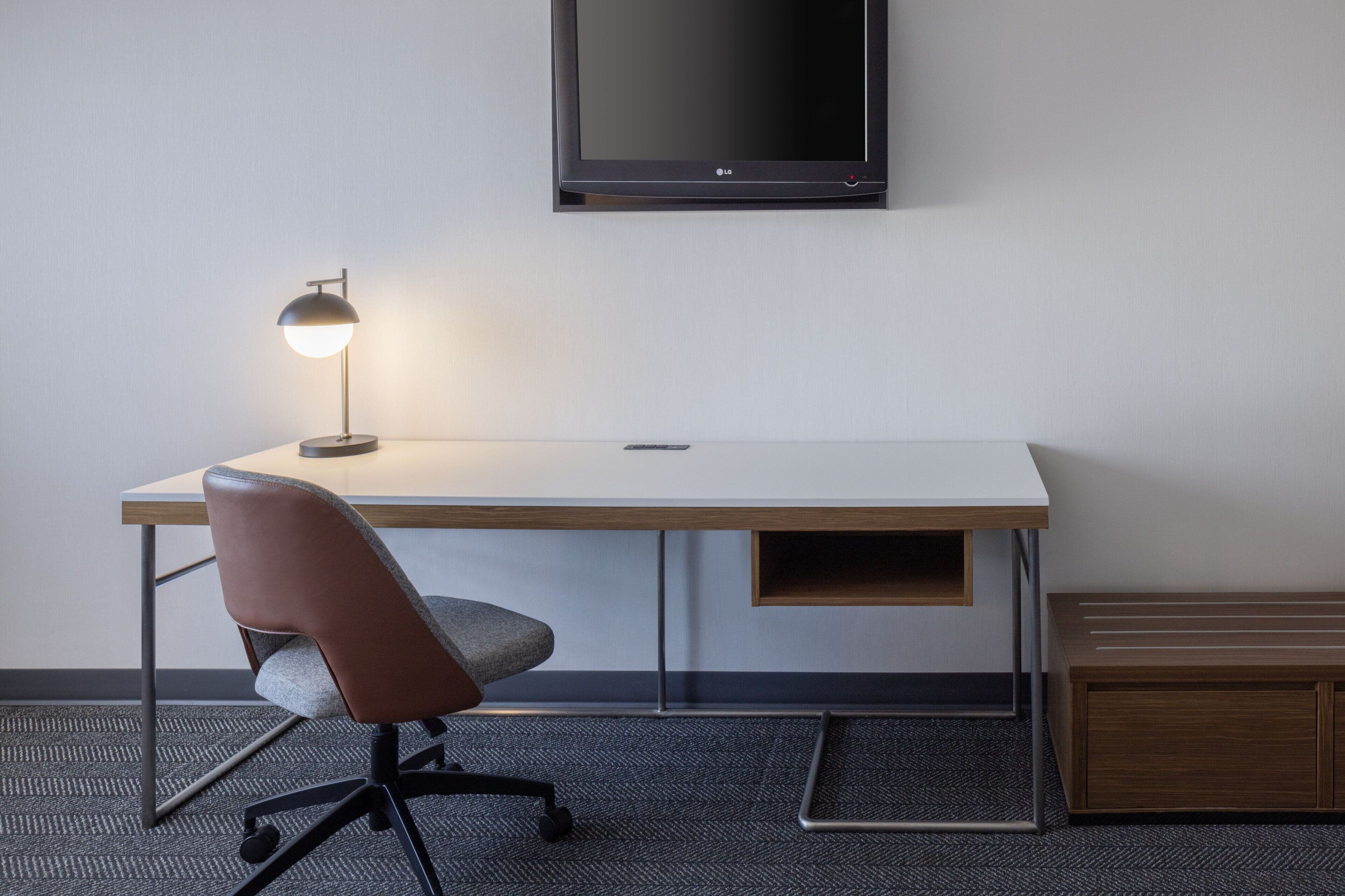 Photo - Courtyard Santa Fe