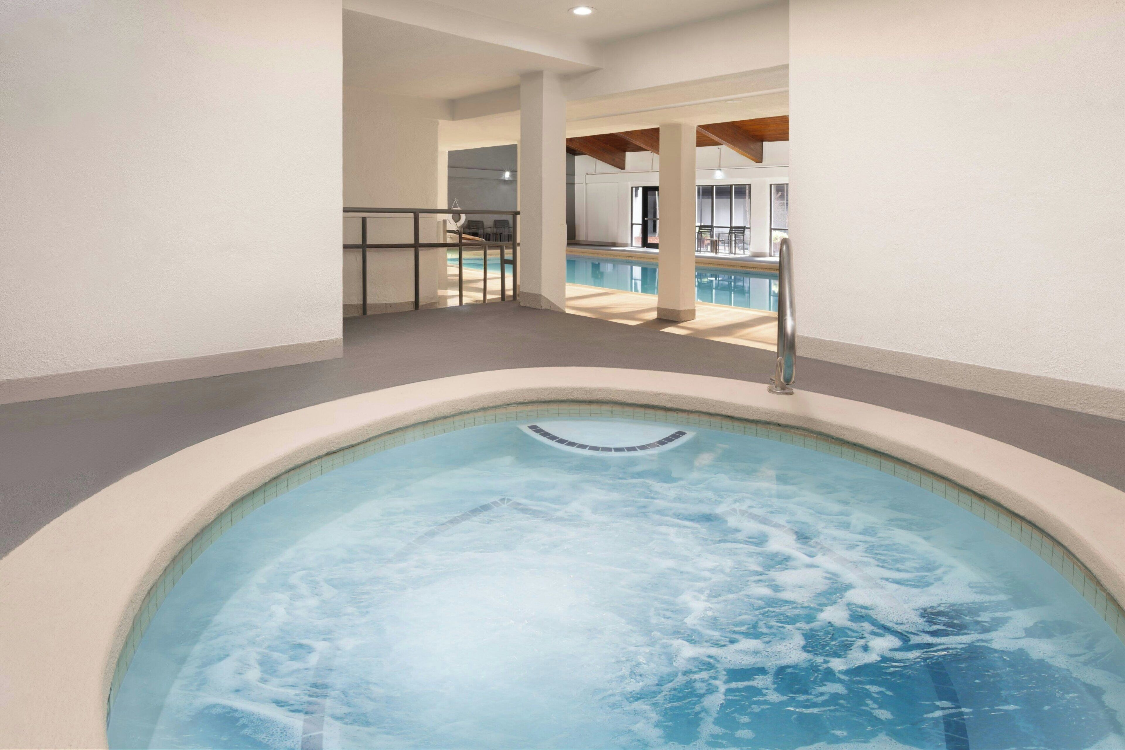 Photo - Courtyard by Marriott Santa Fe