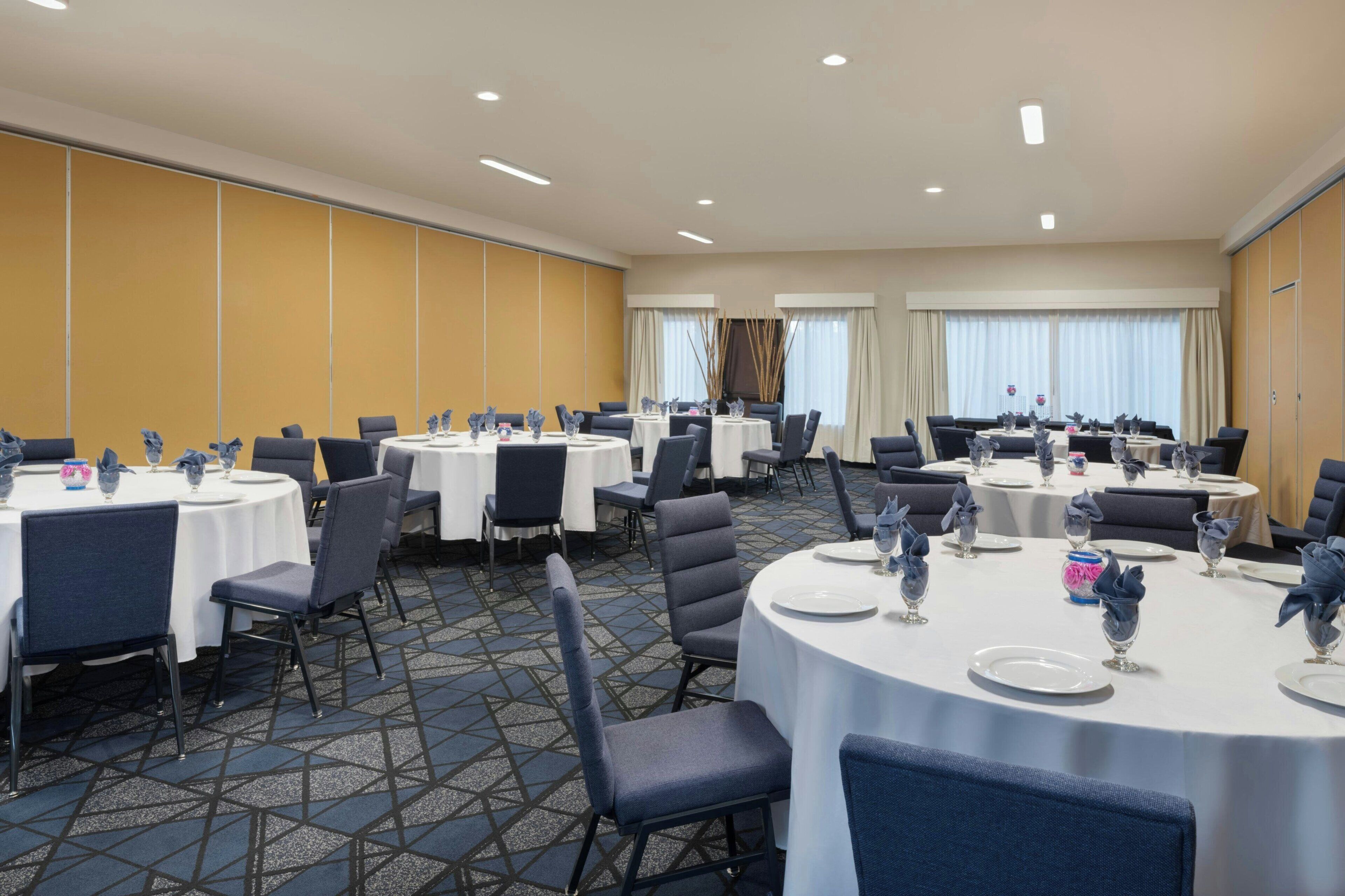 Photo - Courtyard by Marriott Santa Fe