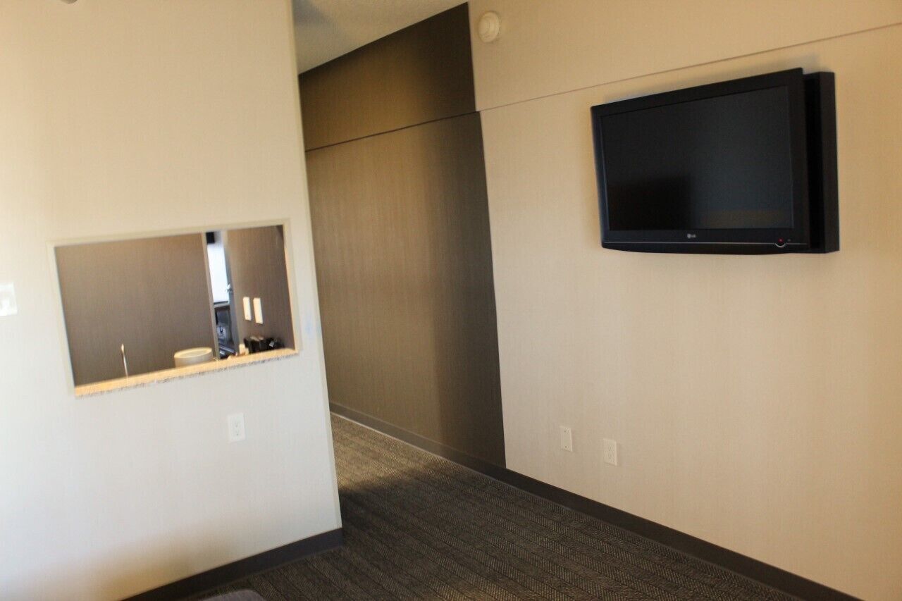 Photo - Courtyard Santa Fe