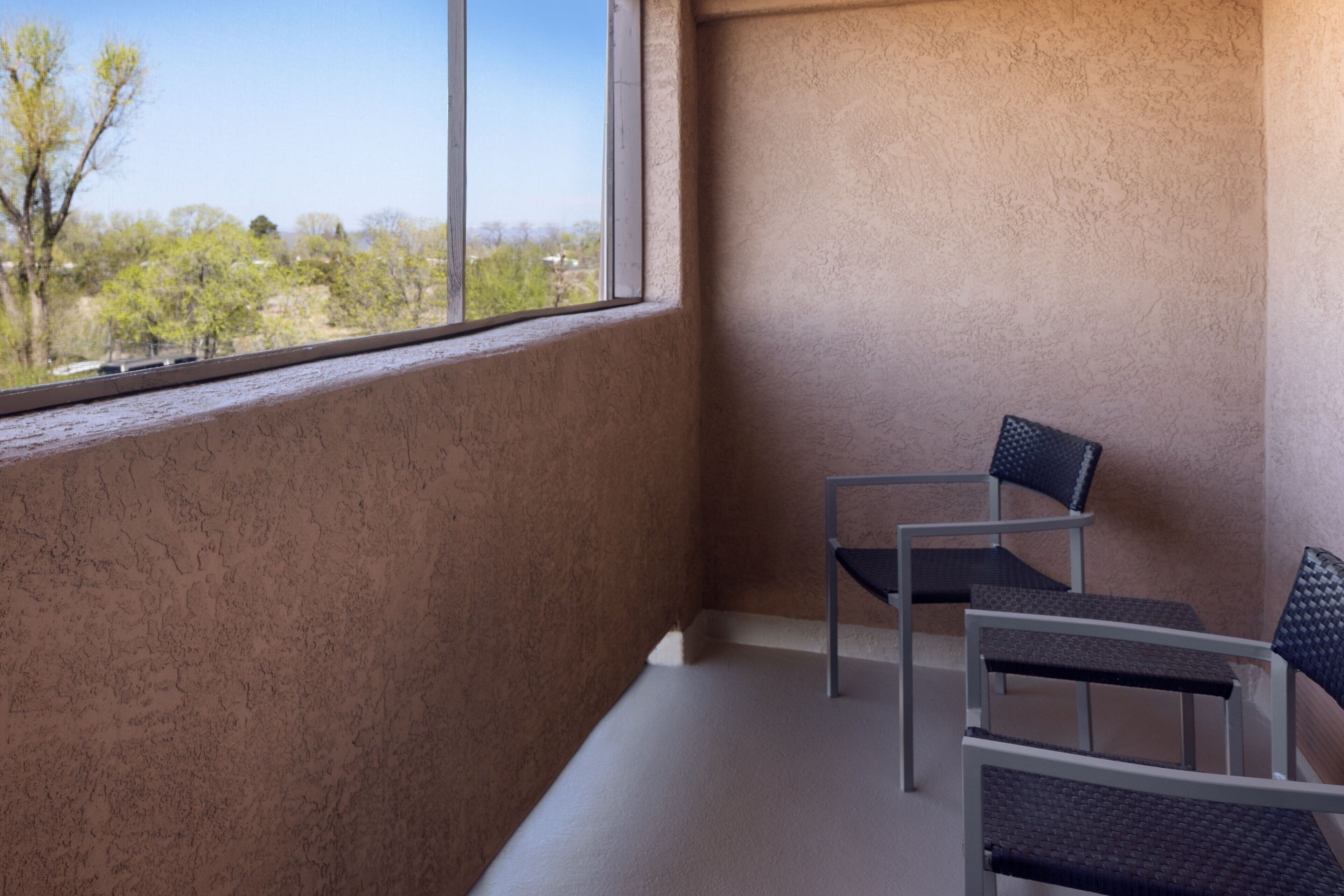 Suite, 1 Schlafzimmer | Allergikerbettwaren, Daunenbettdecken, Schreibtisch