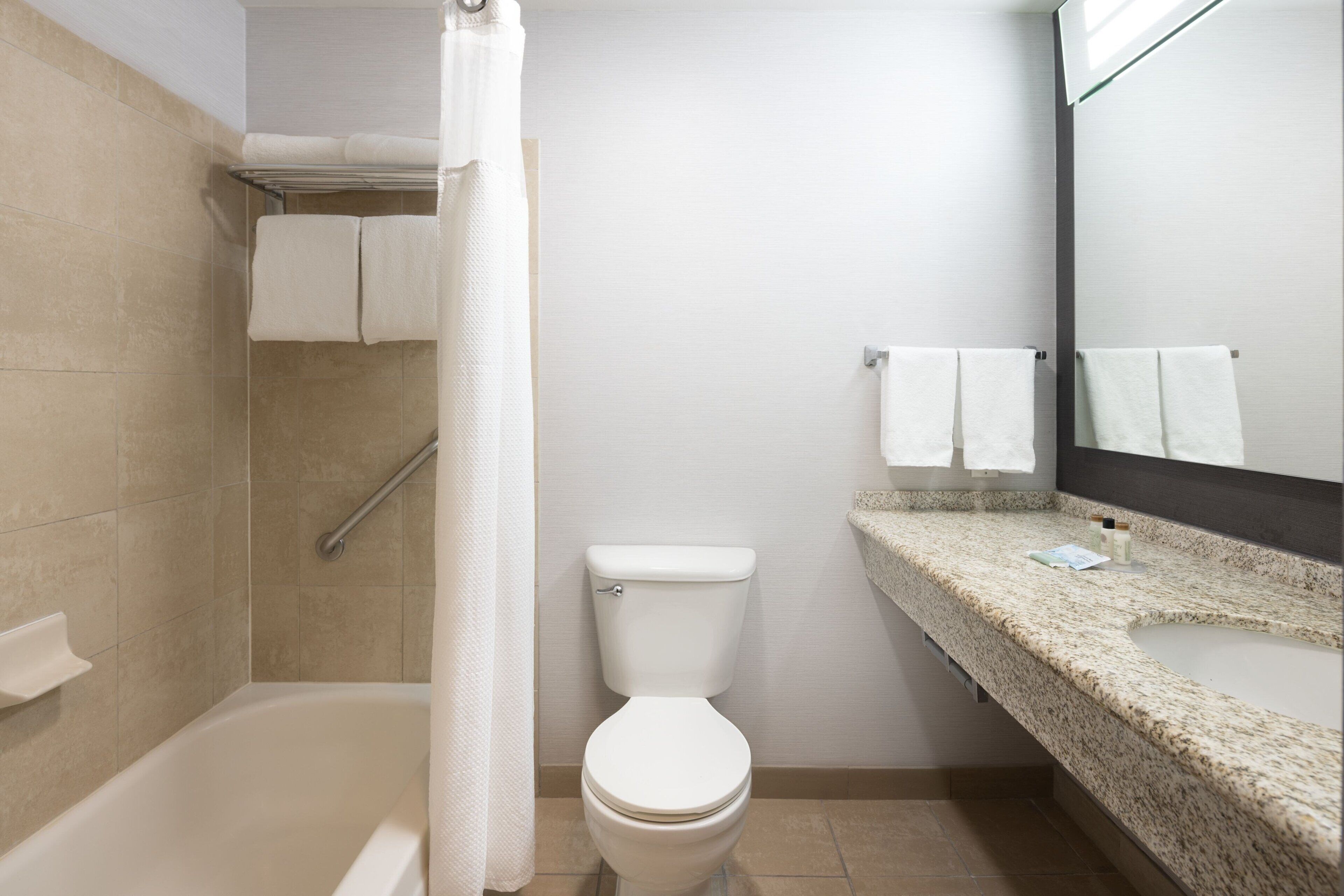 Photo - Courtyard by Marriott Santa Fe
