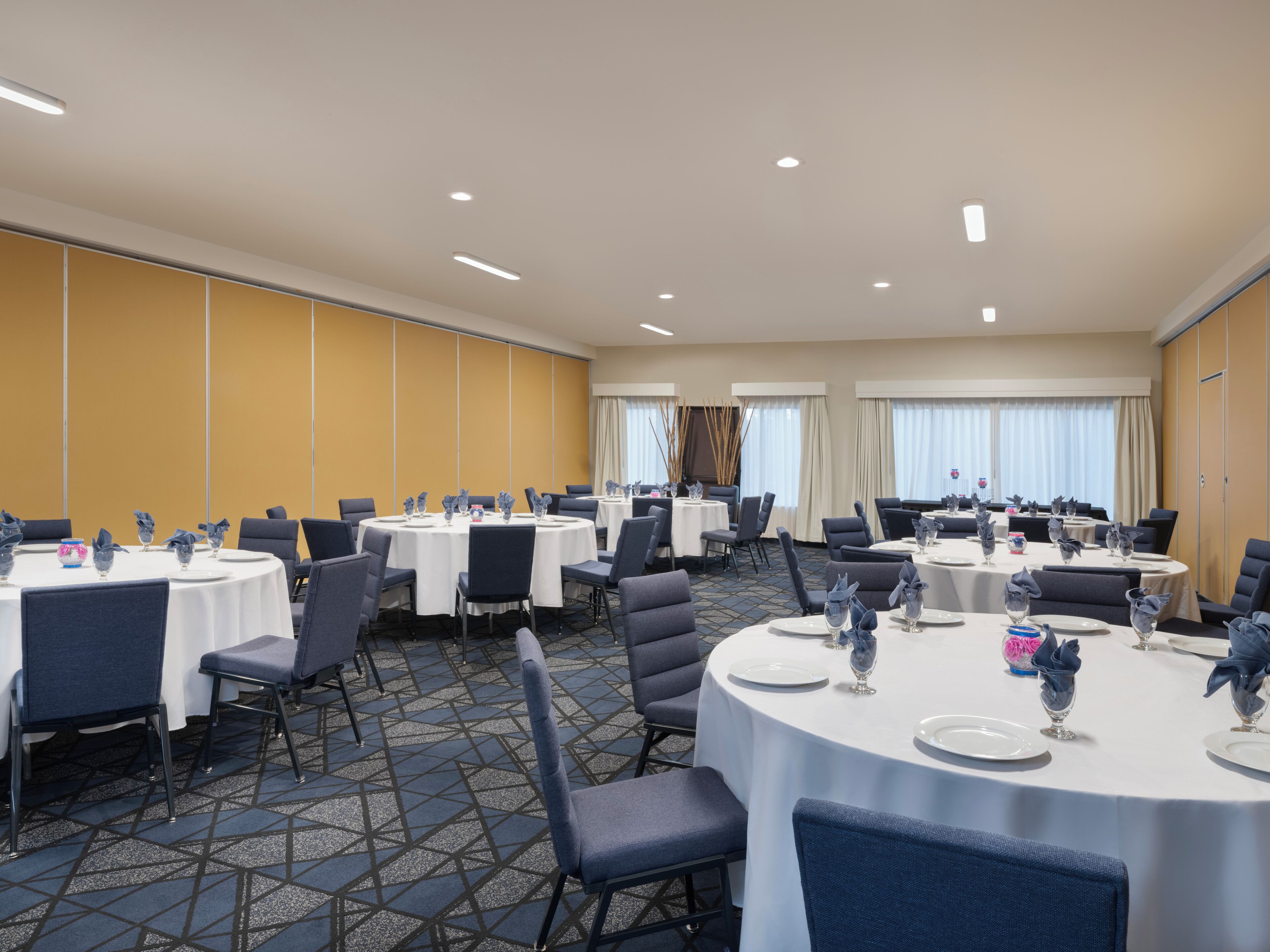 Photo - Courtyard by Marriott Santa Fe