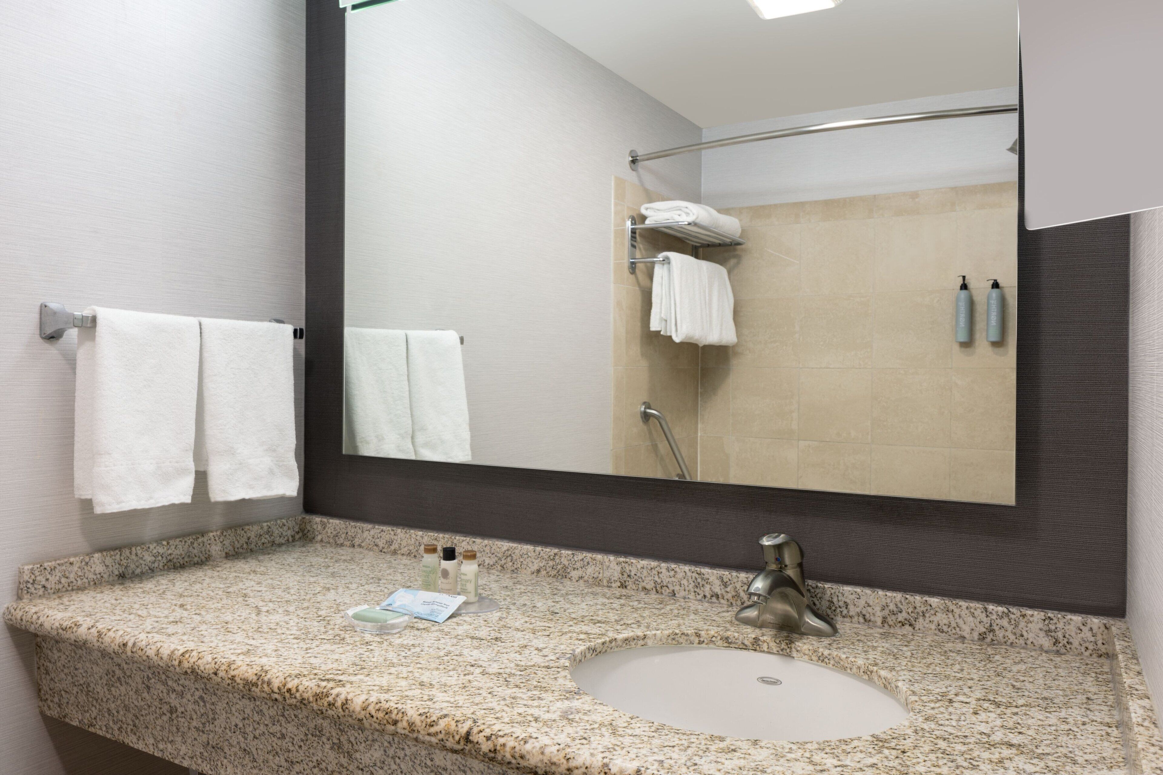 Photo - Courtyard by Marriott Santa Fe
