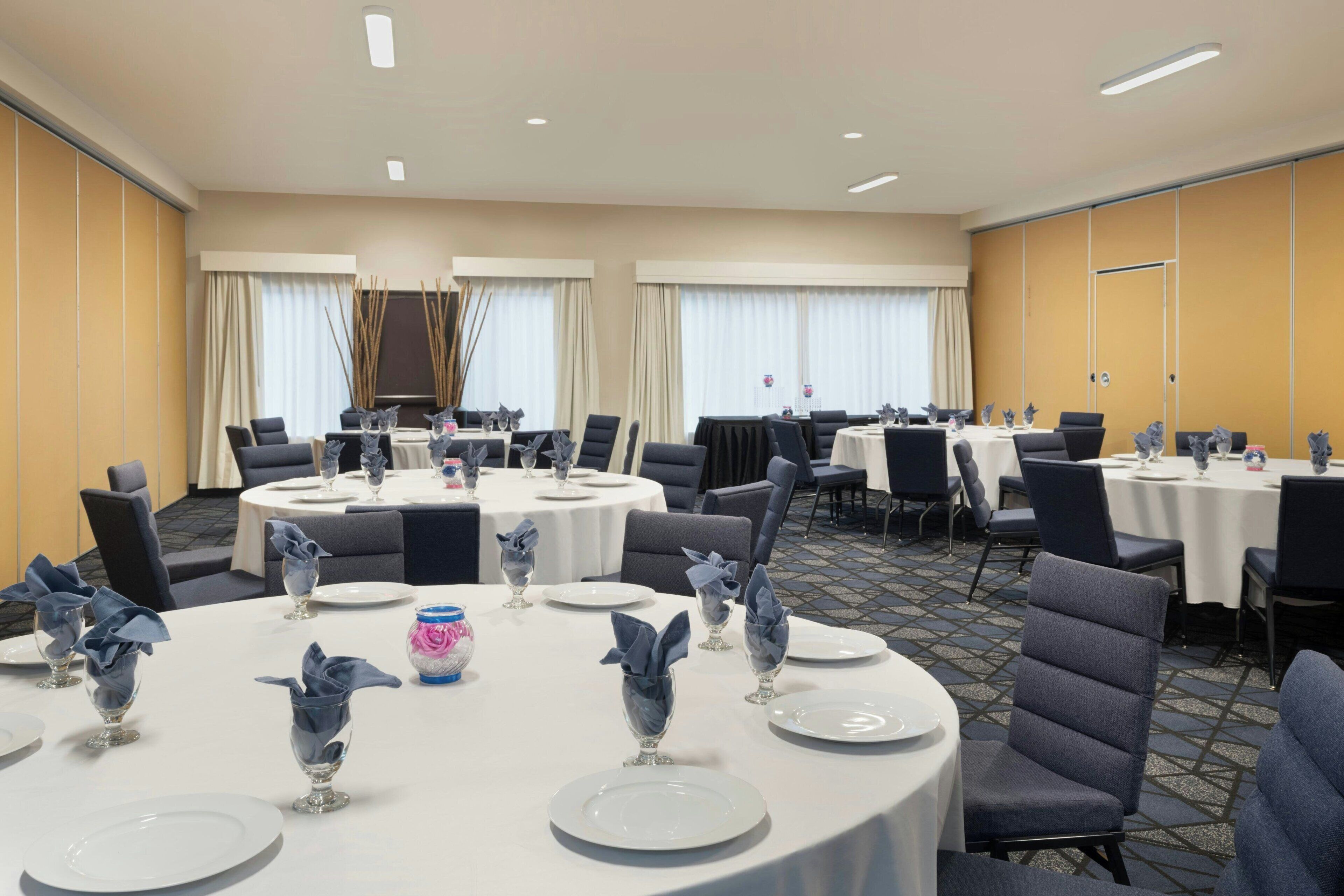 Photo - Courtyard by Marriott Santa Fe