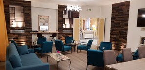Salón