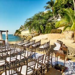 Salone per matrimoni