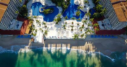 Barceló Puerto Vallarta - All Inclusive