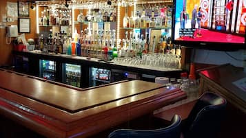 Bar (di properti)