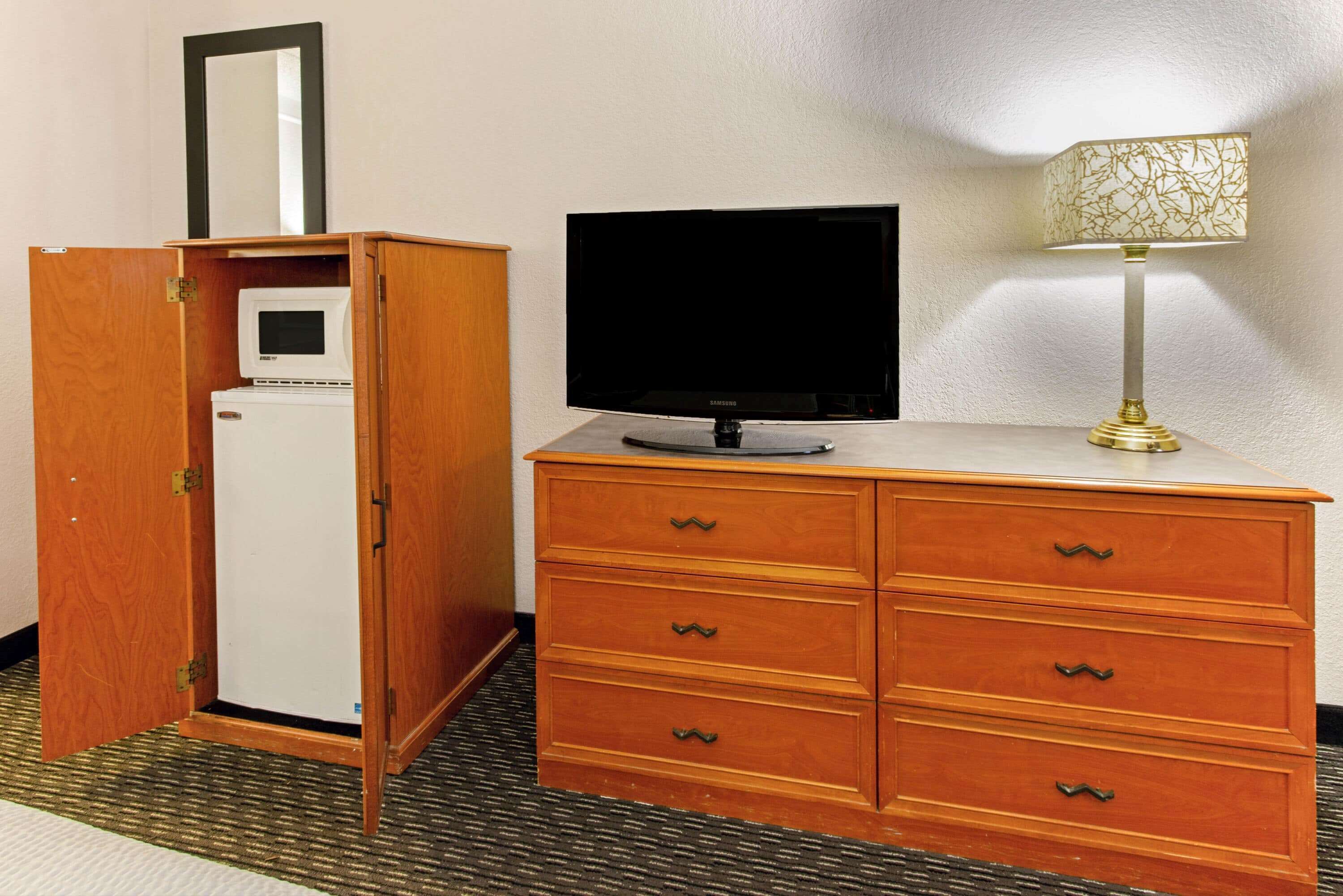 Photo - La Quinta Inn by Wyndham Santa Fe