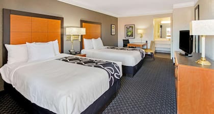 La Quinta Inn by Wyndham Santa Fe