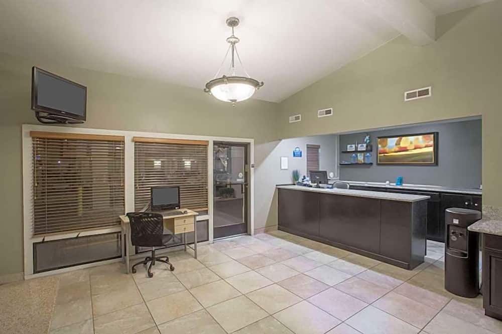 Royal Inn Provo