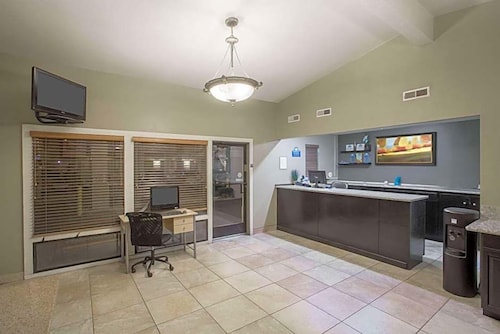 Royal Inn Provo