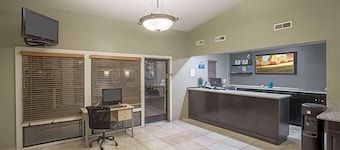 Royal Inn Provo