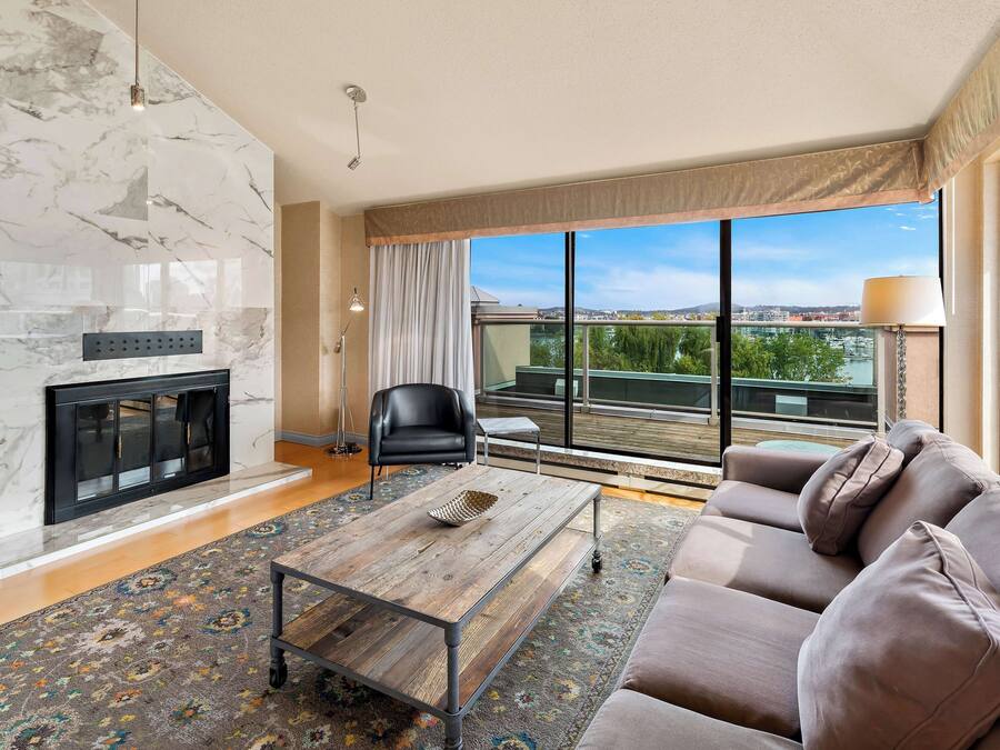 Ropa de cama hipoalergénica y colchones con pillow-top