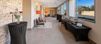 Country Inn & Suites by Radisson, San Diego North, CA