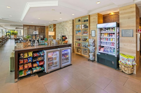 Property amenity. Country Inn & Suites by Radisson, San Diego North, CA