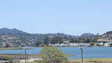 객실