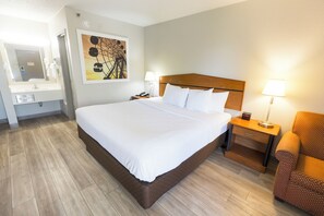 Escriptori, planxa i posts de planxar i bressols gratuïts 