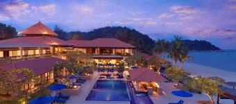 Hyatt Regency Kuantan Resort