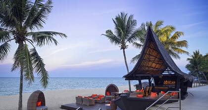 Hyatt Regency Kuantan Resort