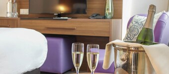 A-Hotel Oosterhout