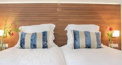 A-Hotel Oosterhout