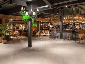 Exterior - Novotel Avignon Nord (Sorgues)