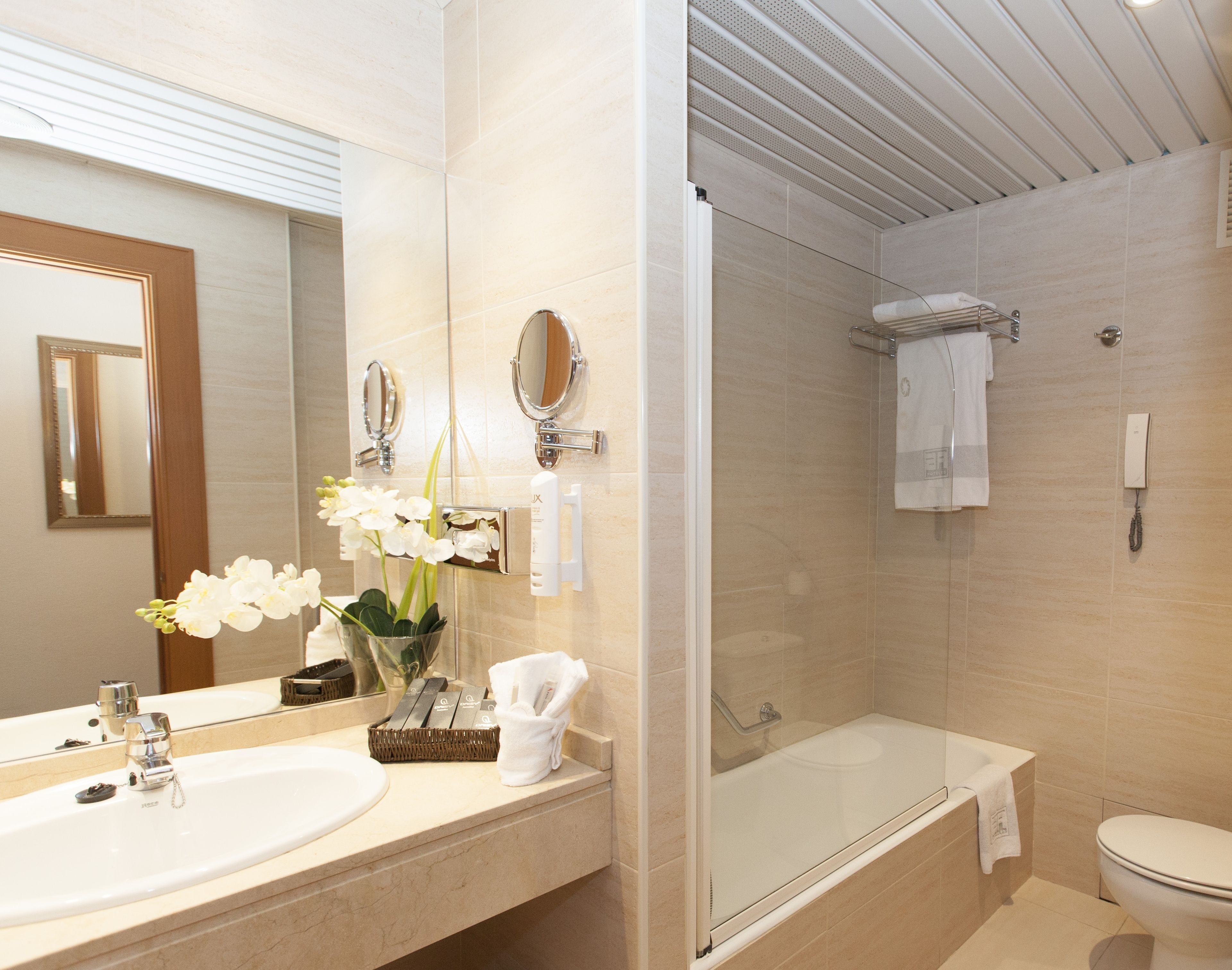 Photo - Hotel los Bracos