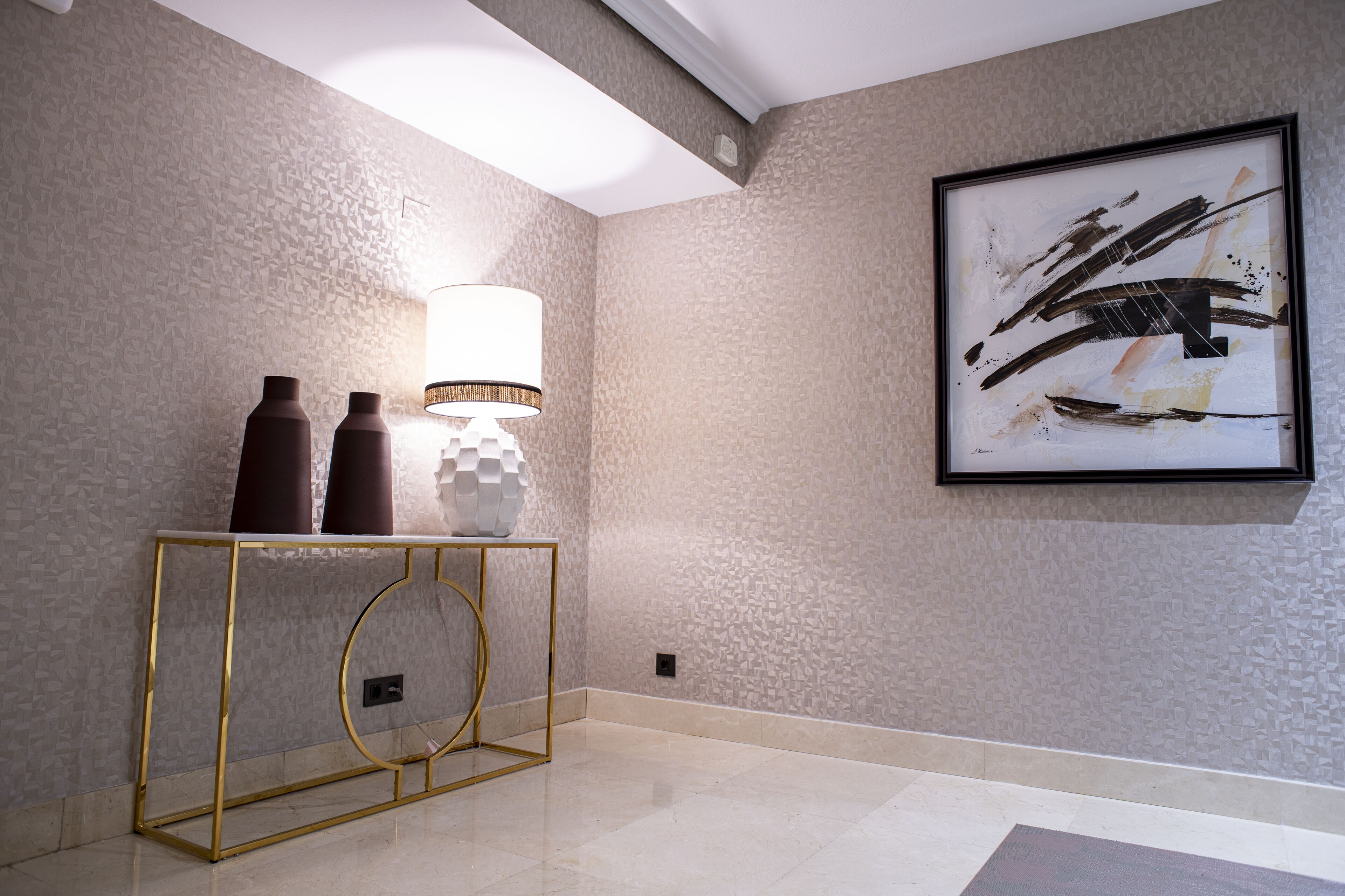 Photo - Hotel los Bracos